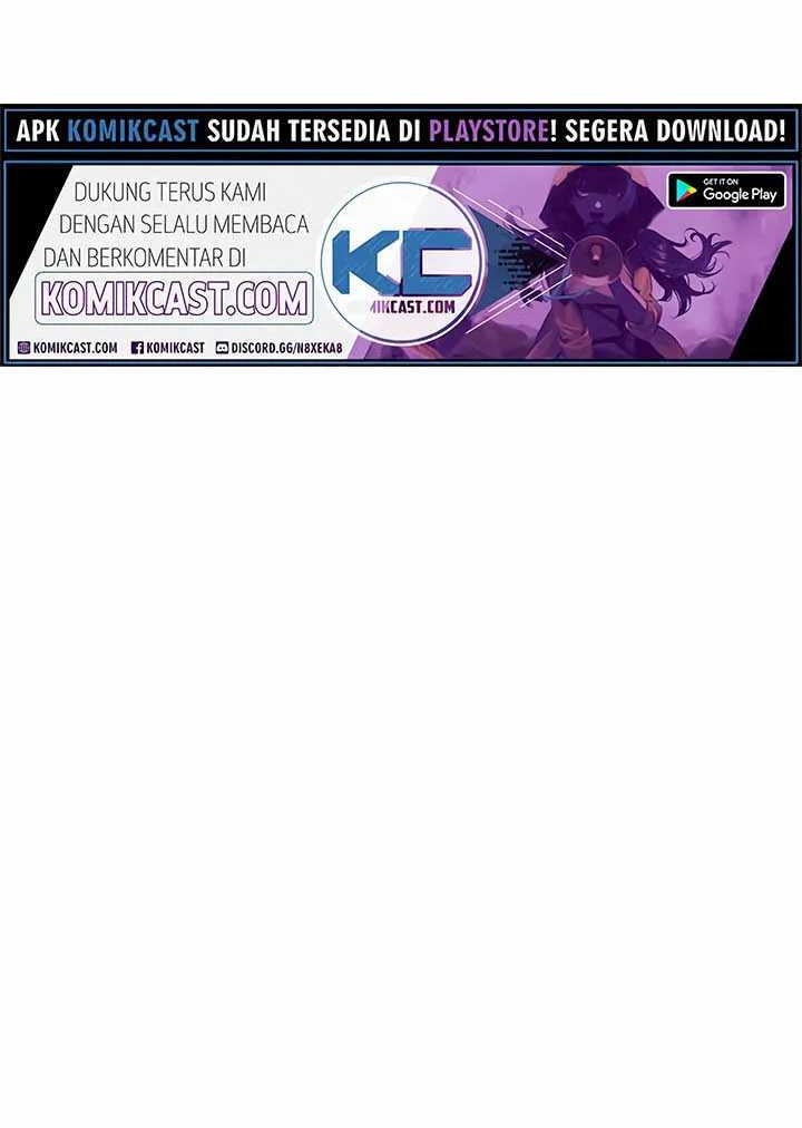 Limit Breaker Chapter 21 Gambar 70