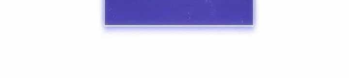 Limit Breaker Chapter 21 Gambar 76