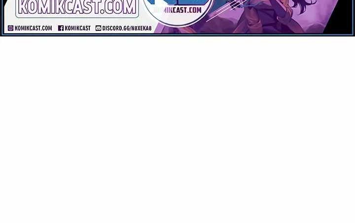 Limit Breaker Chapter 21 Gambar 88