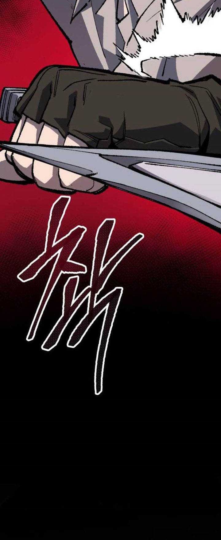 Limit Breaker Chapter 21 Gambar 100