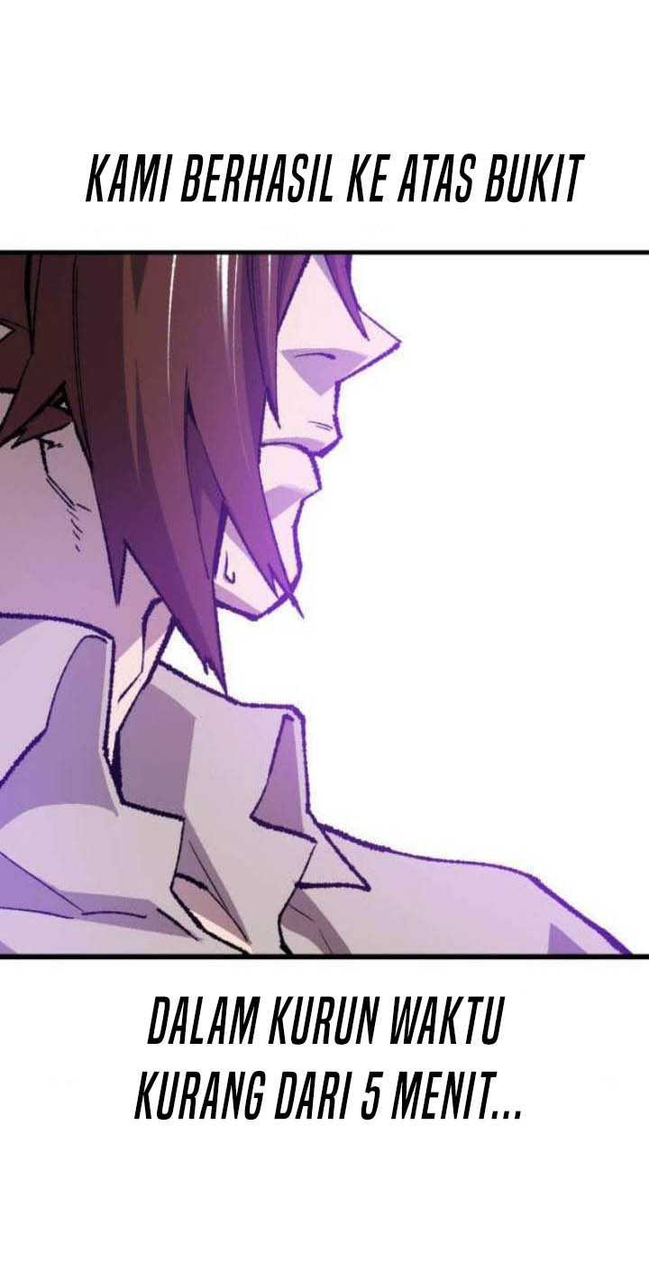 Limit Breaker Chapter 21 Gambar 6