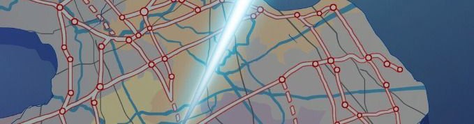 Villain Initialization Chapter 25 Gambar 14