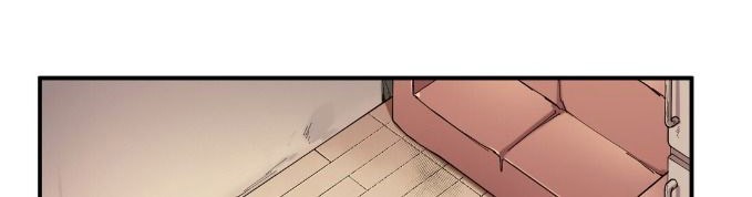 Villain Initialization Chapter 25 Gambar 5