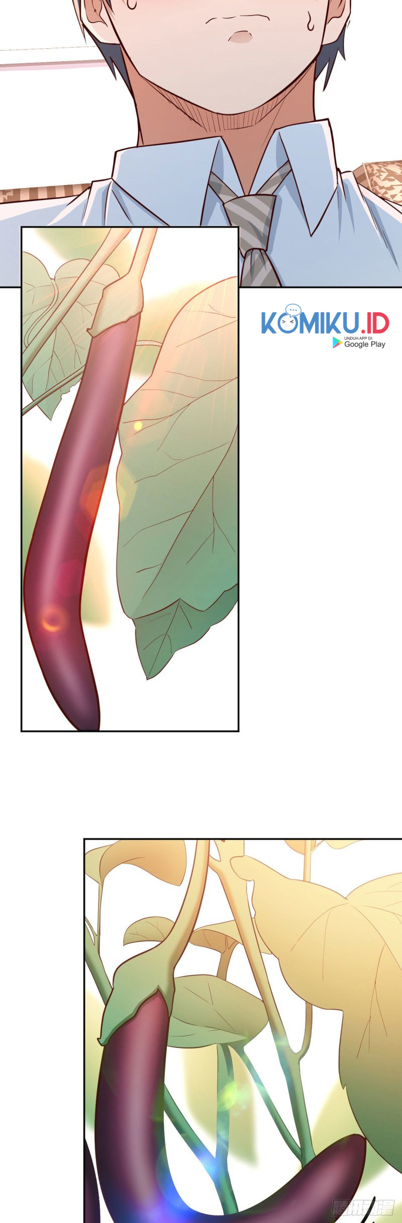 I Have Twin Girlfriends Chapter 20 Gambar 13