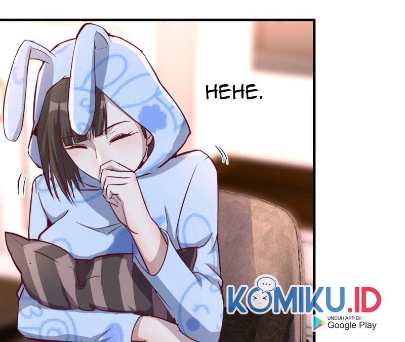 I Have Twin Girlfriends Chapter 20 Gambar 4