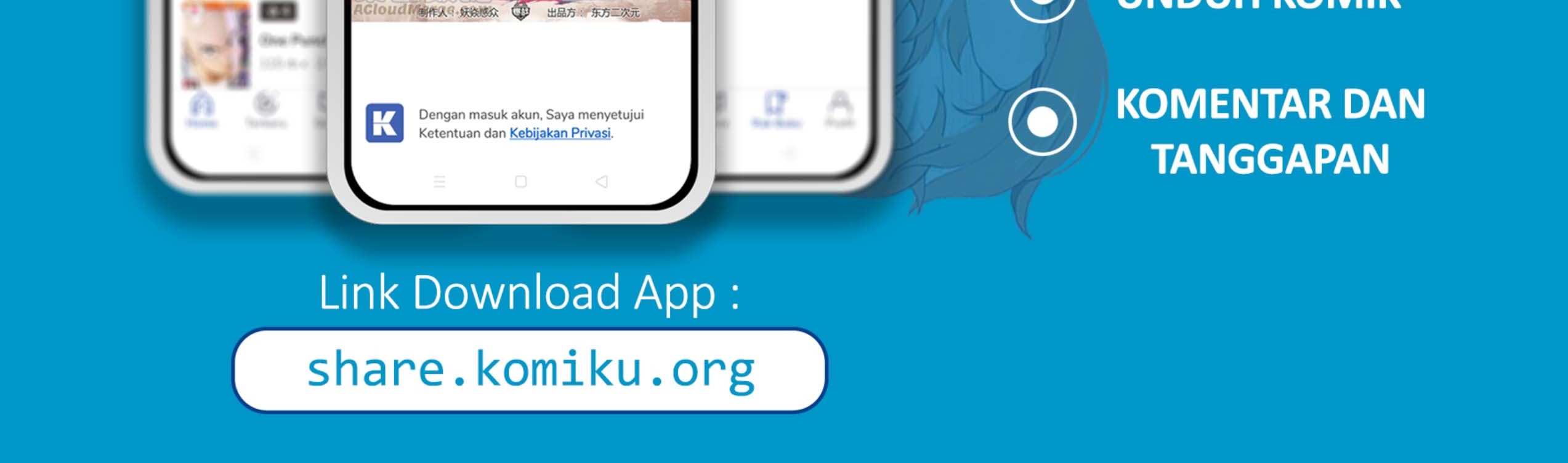 Martial Peak Part 1 Chapter 956 Gambar 9