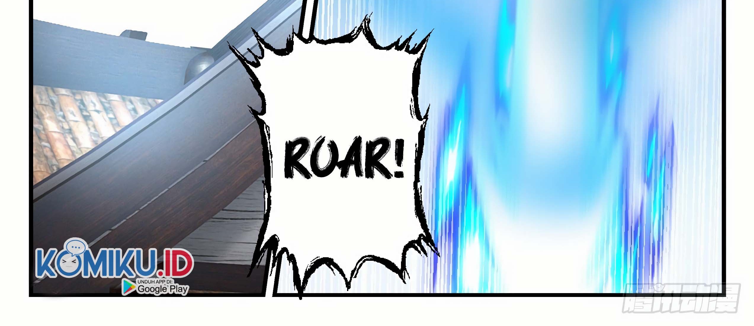 Martial Peak Part 1 Chapter 957 Gambar 13