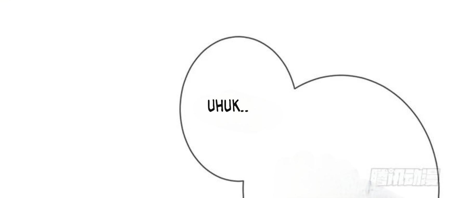 NSD Gaming Chapter 170 Gambar 19