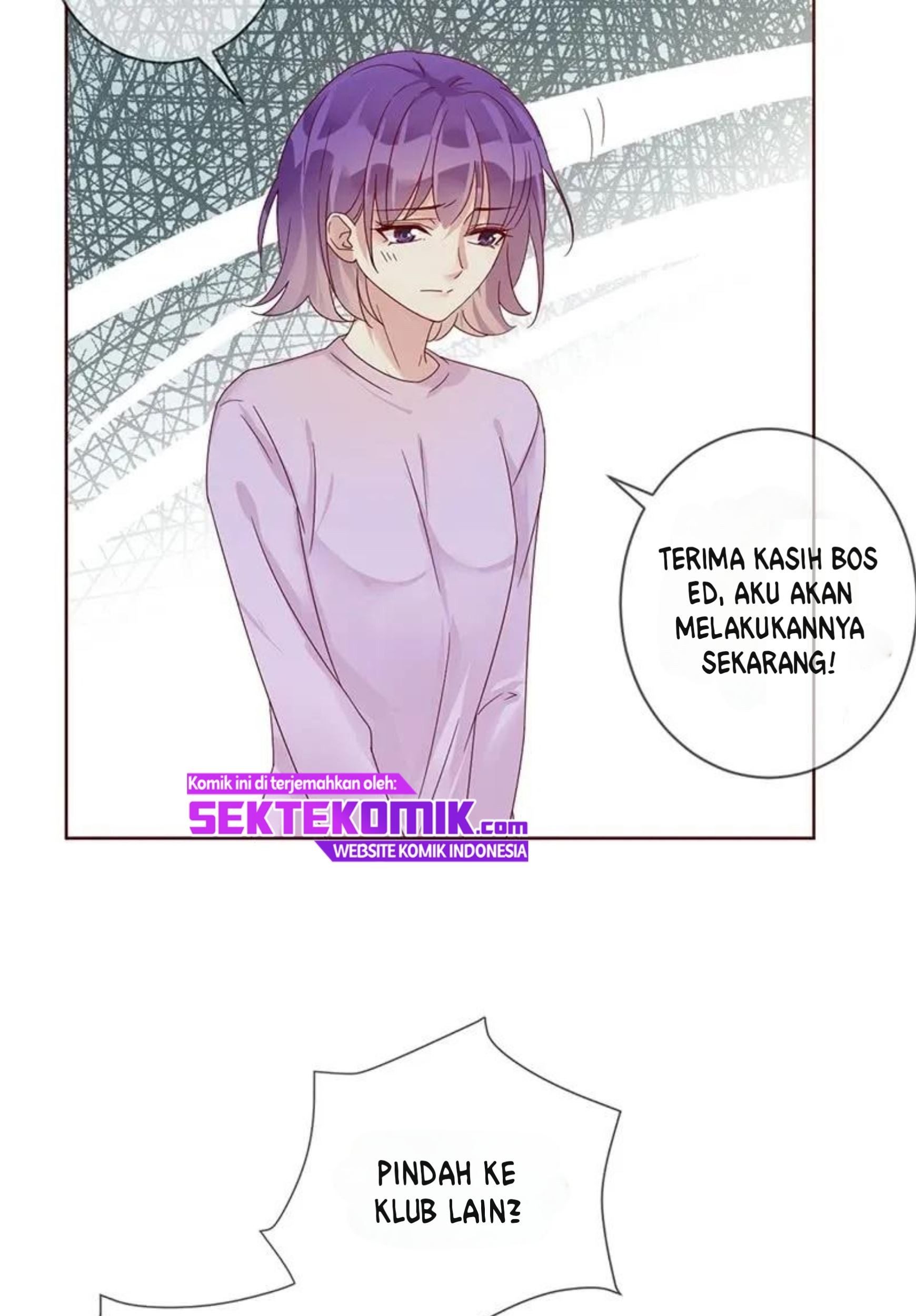 NSD Gaming Chapter 170 Gambar 28