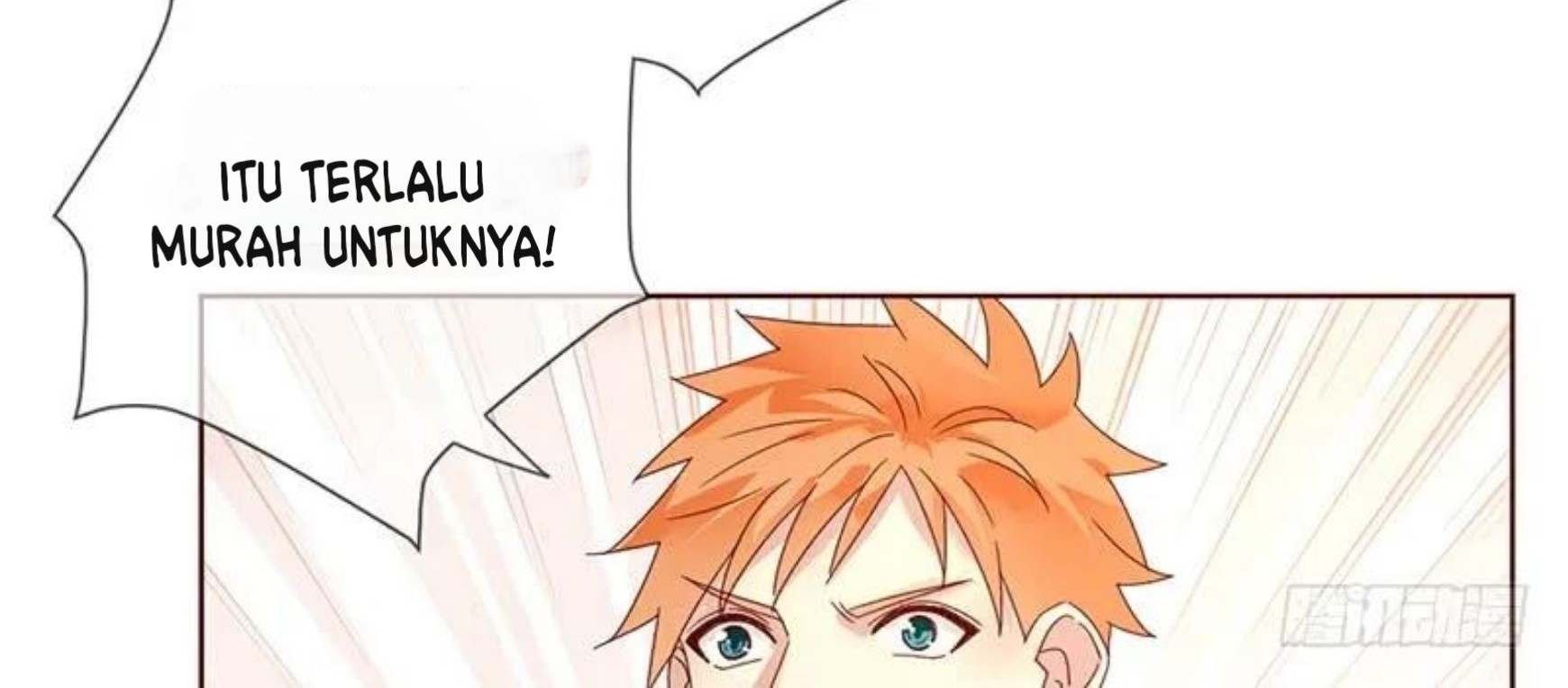 NSD Gaming Chapter 170 Gambar 29