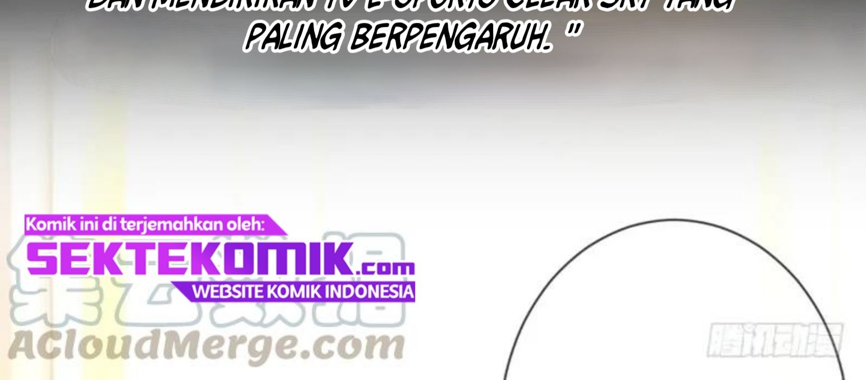 NSD Gaming Chapter 170 Gambar 39