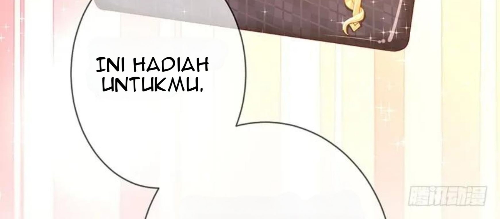 NSD Gaming Chapter 170 Gambar 43