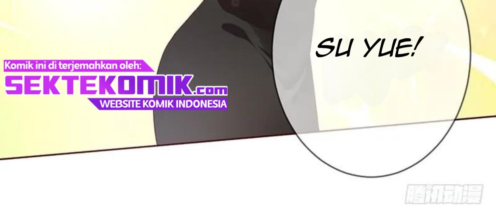 NSD Gaming Chapter 170 Gambar 49