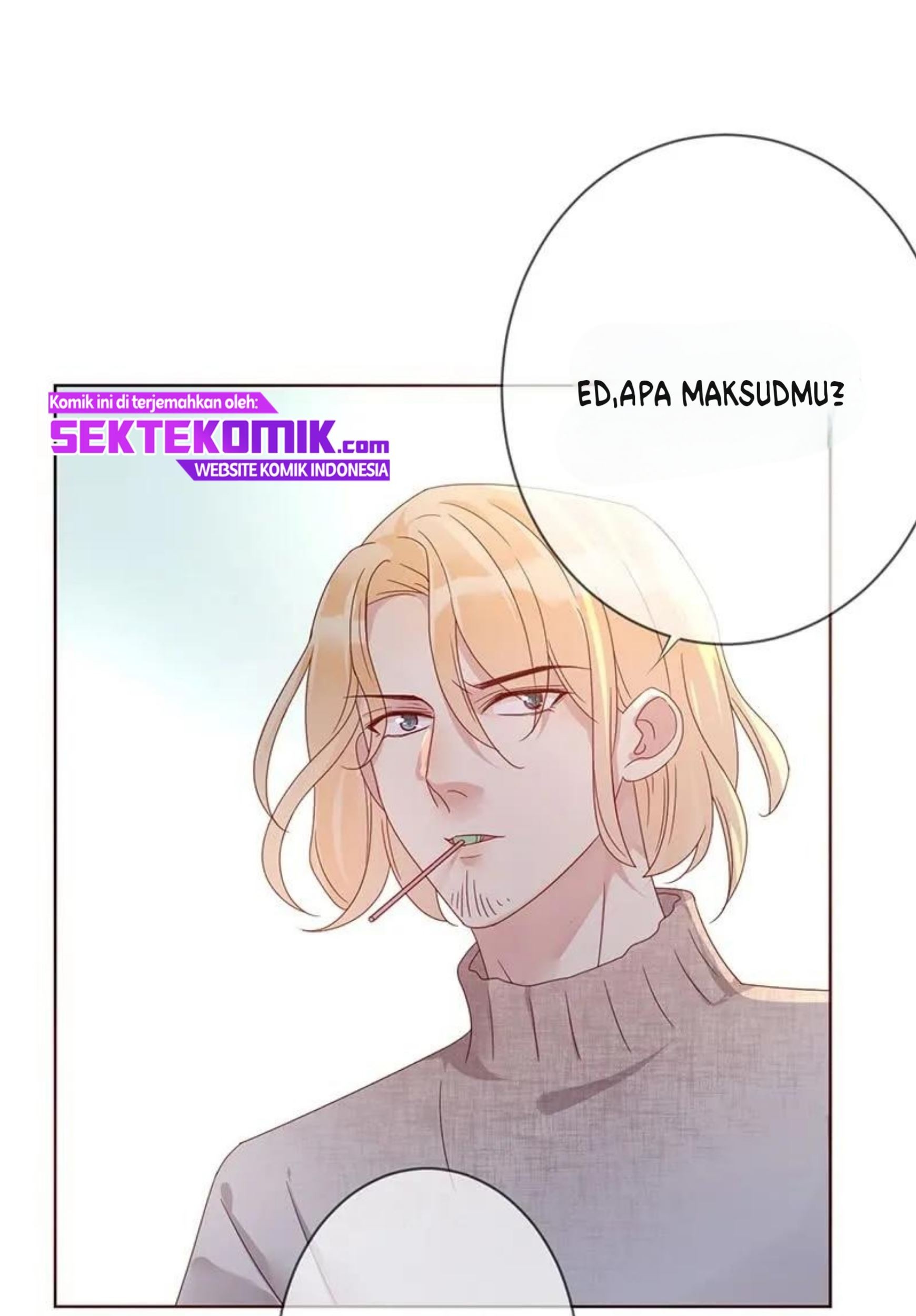 Manhua NSD Gaming Chapter 170 gambar nomor 2