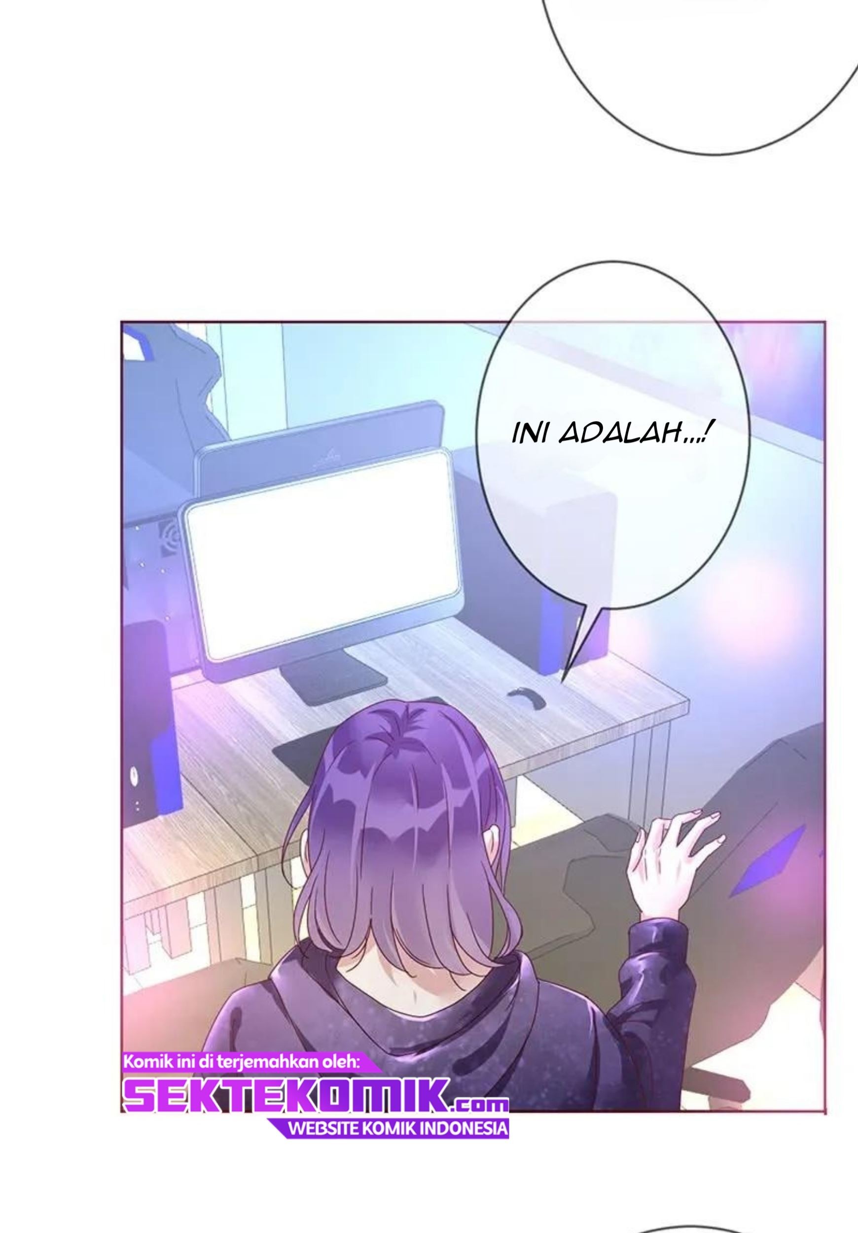 NSD Gaming Chapter 170 Gambar 60