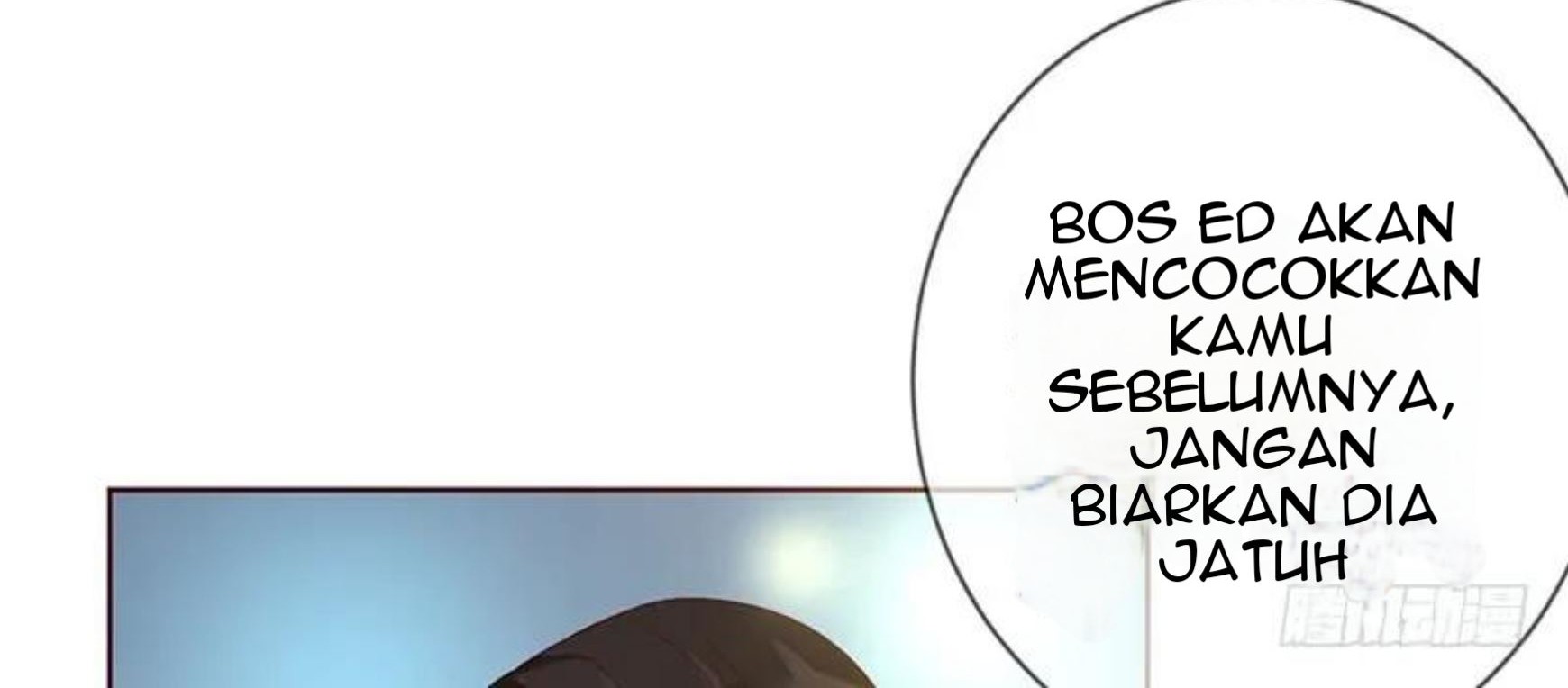 NSD Gaming Chapter 170 Gambar 61