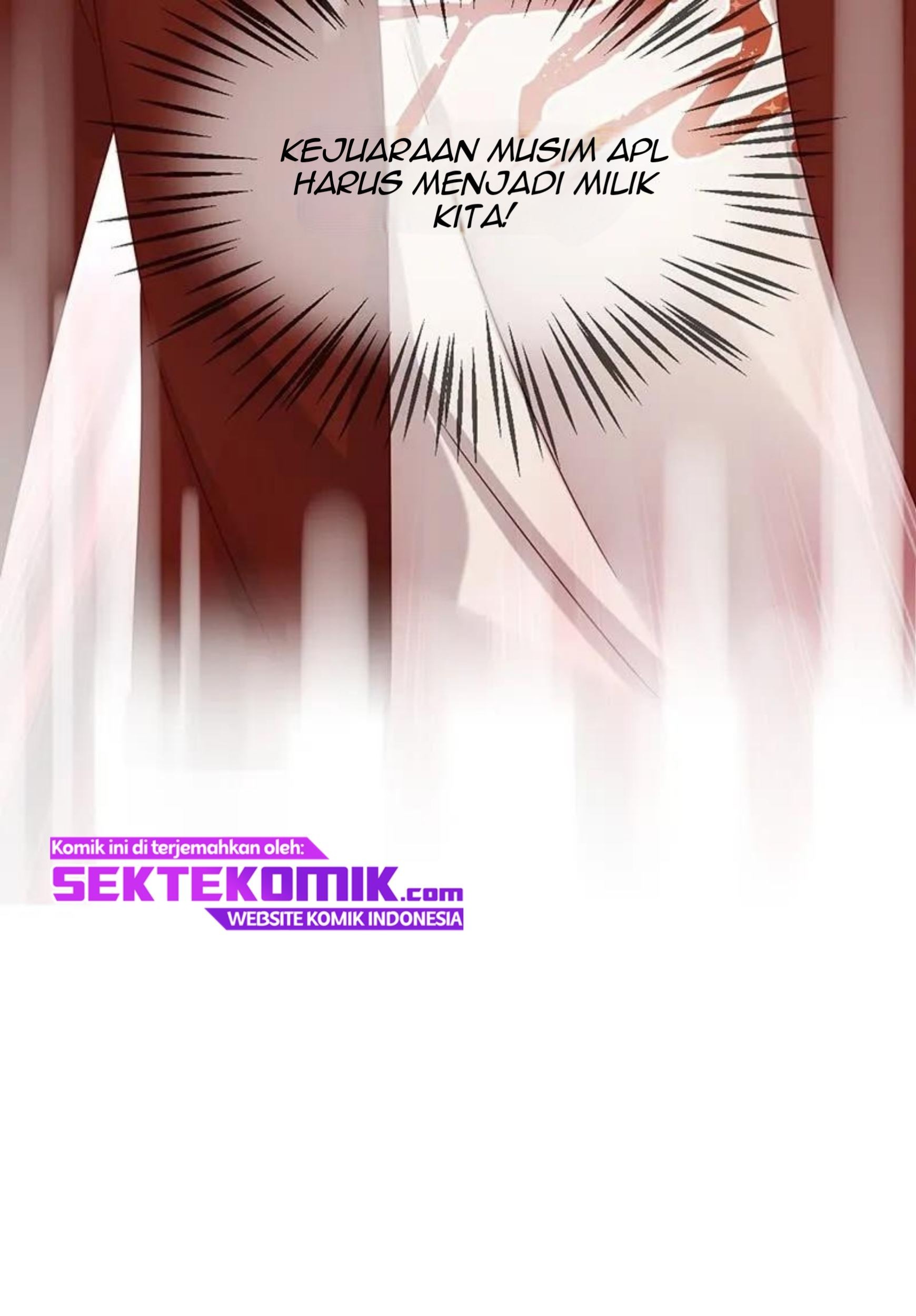 NSD Gaming Chapter 170 Gambar 72