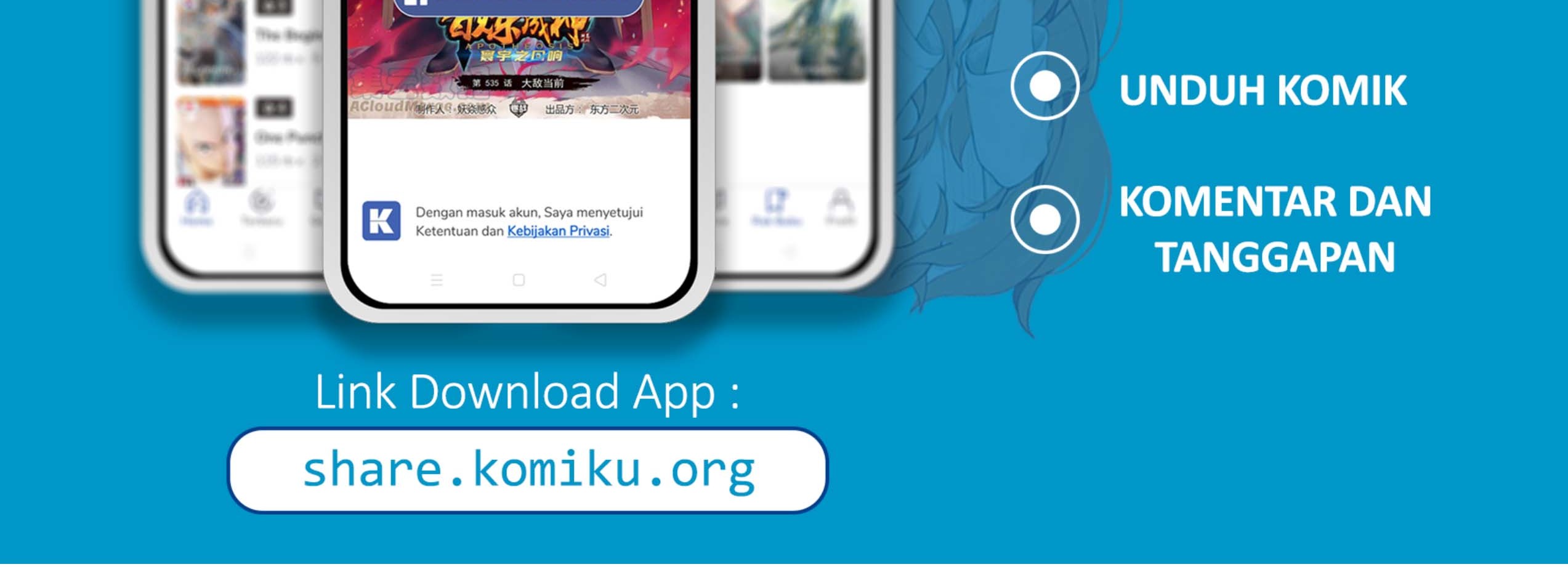 Martial Peak Part 1 Chapter 941 Gambar 9