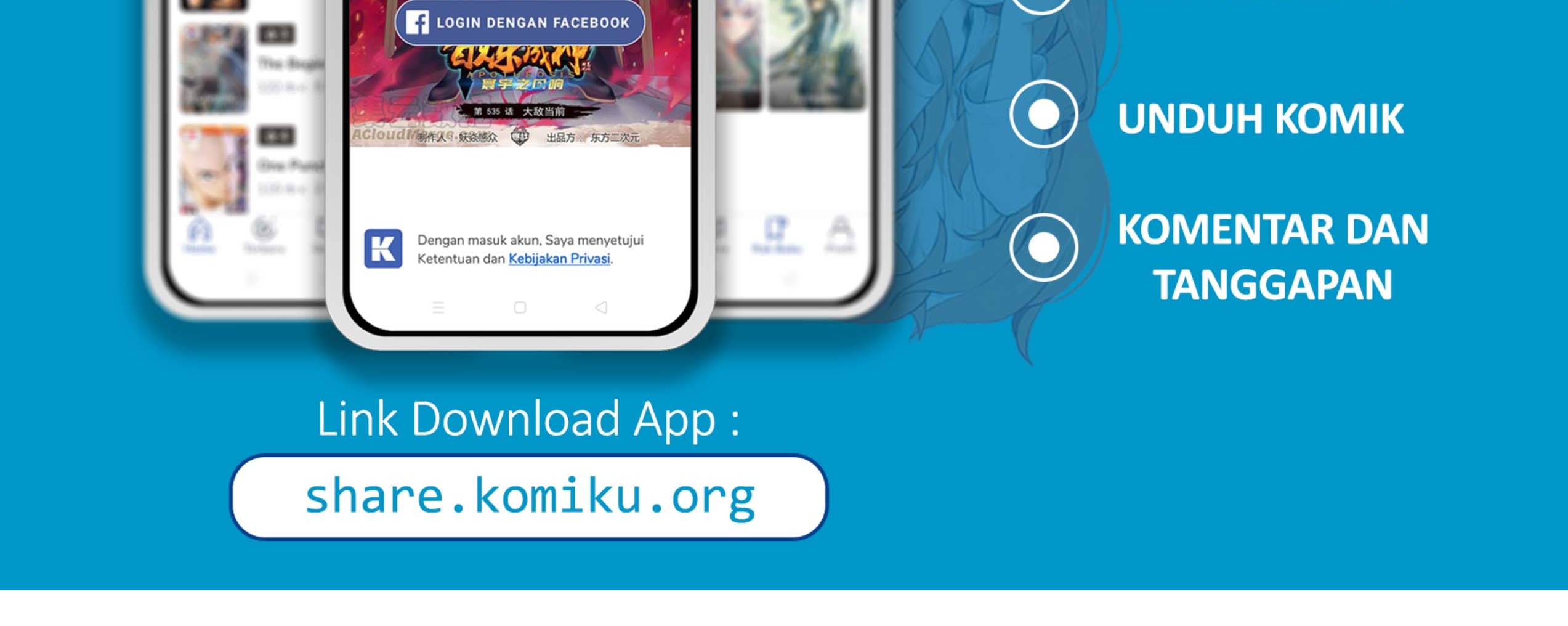 Martial Peak Part 1 Chapter 945 Gambar 9