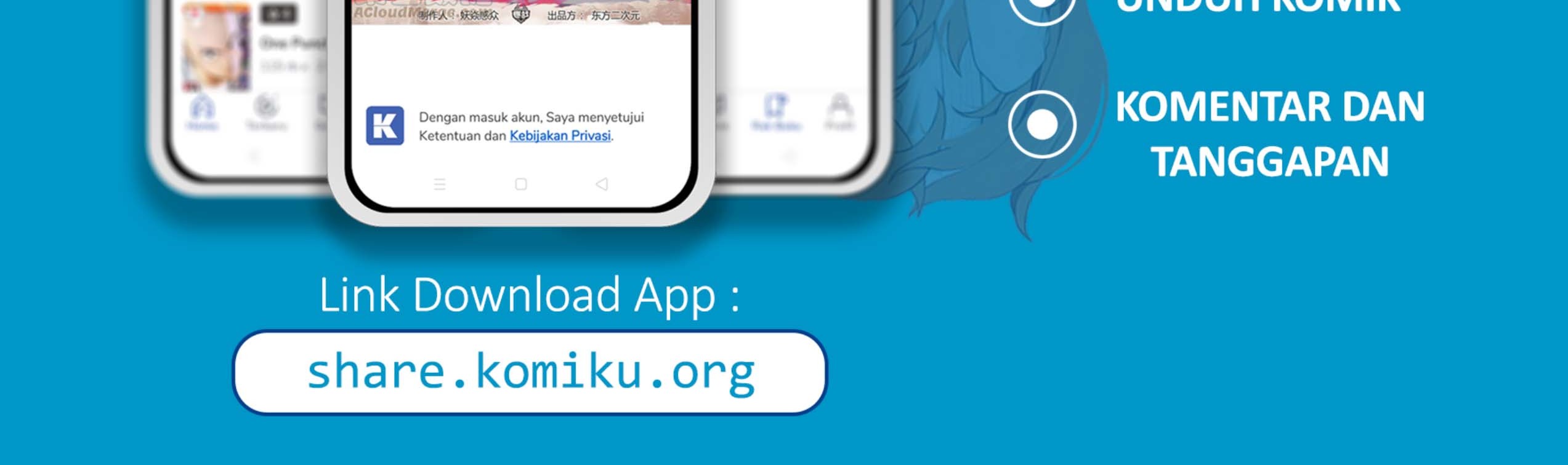 Martial Peak Part 1 Chapter 947 Gambar 9