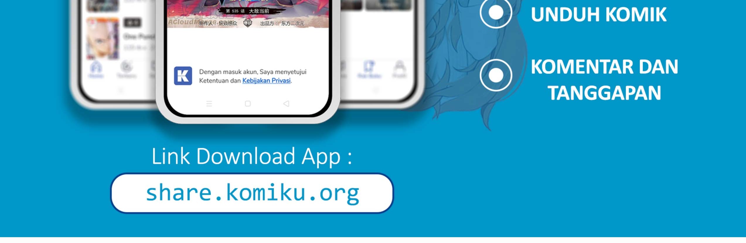 Martial Peak Part 1 Chapter 949 Gambar 9