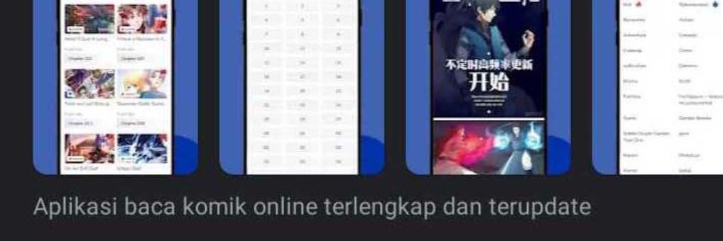 Martial Peak Part 1 Chapter 950 Gambar 15