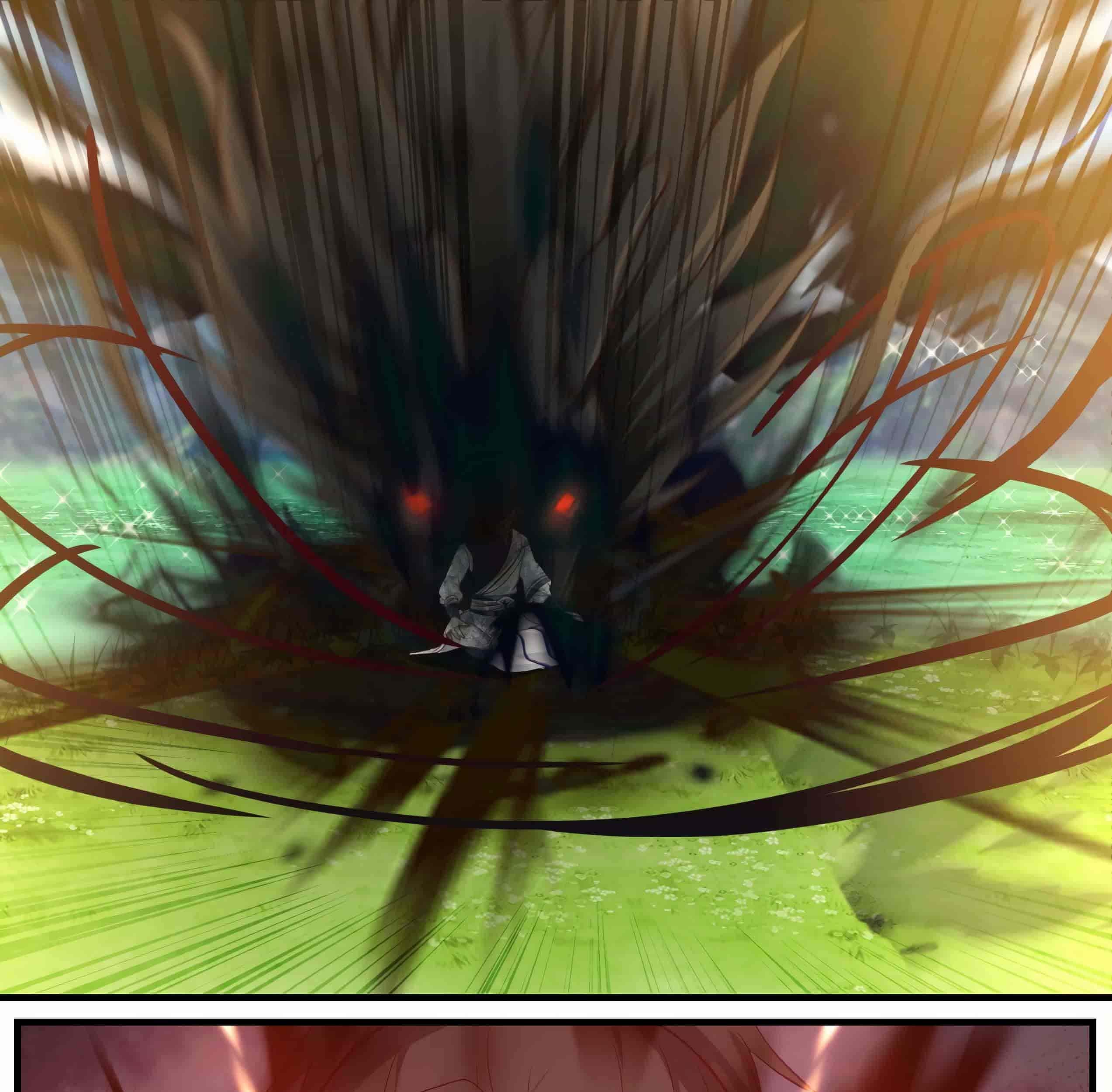 Martial Peak Part 1 Chapter 951 Gambar 7