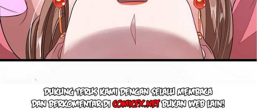 Jiuyang Shenwang Chapter 98 Gambar 10