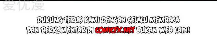 Jiuyang Shenwang Chapter 96 Gambar 12