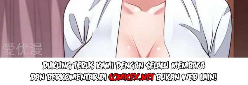 Jiuyang Shenwang Chapter 94 Gambar 25