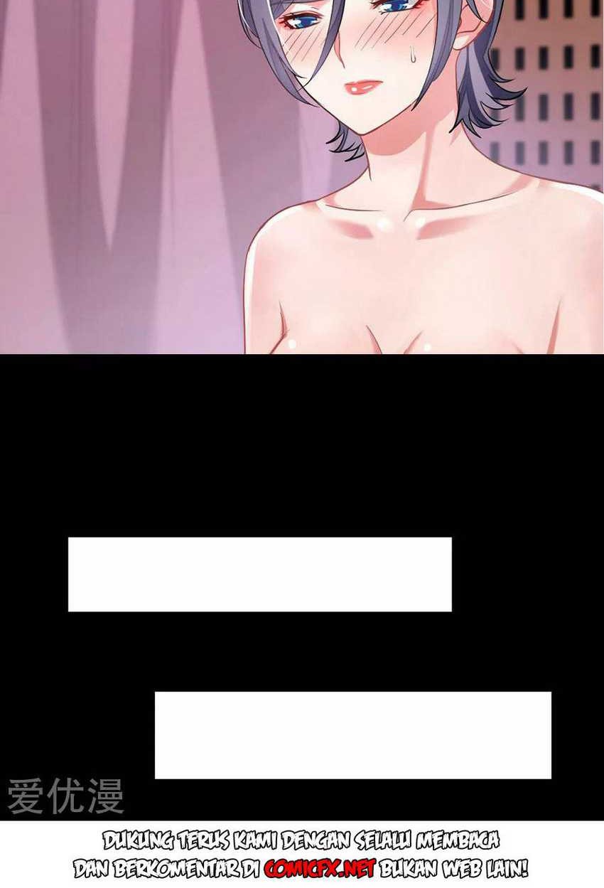 Jiuyang Shenwang Chapter 93 Gambar 15