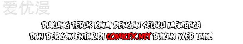 Jiuyang Shenwang Chapter 92 Gambar 6