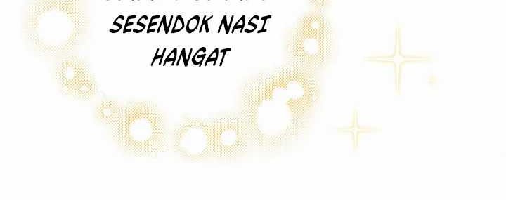Leveling Up, By Only Eating! Chapter 54 Gambar 11