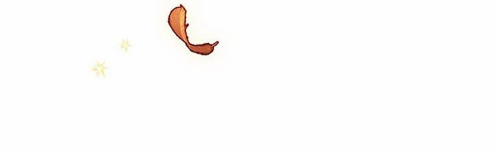 Leveling Up, By Only Eating! Chapter 54 Gambar 21