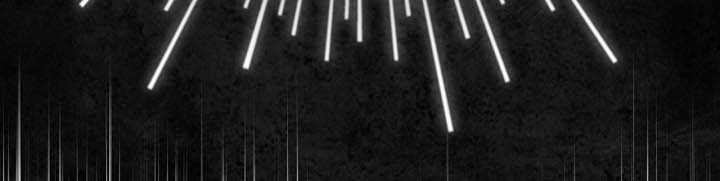 Leveling Up, By Only Eating! Chapter 54 Gambar 40