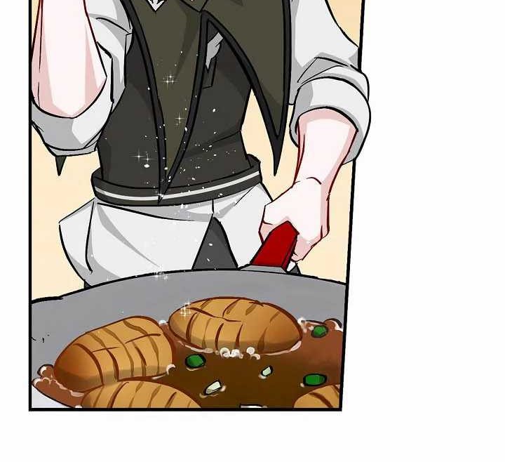 Leveling Up, By Only Eating! Chapter 54 Gambar 46