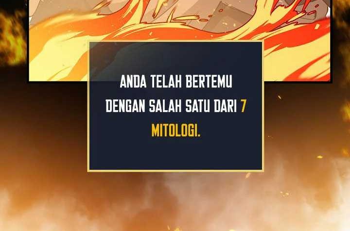 Leveling Up, By Only Eating! Chapter 54 Gambar 55