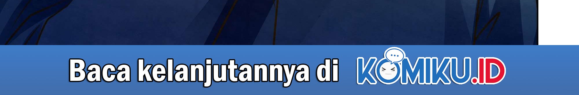 The Last Human Chapter 324 Gambar 32