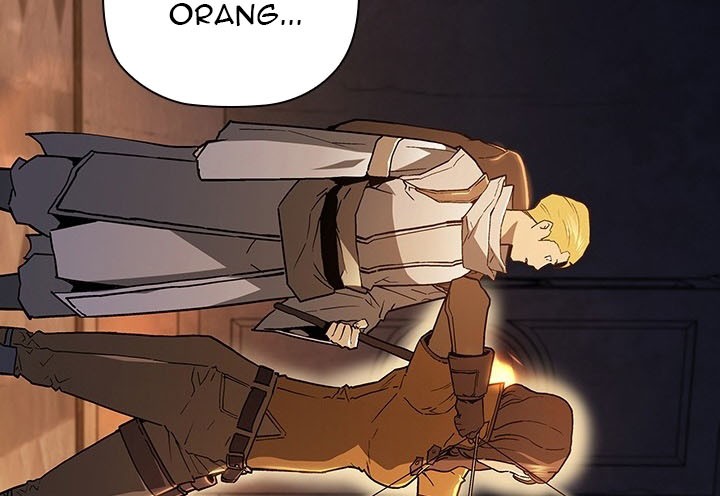 The Second Coming of Gluttony Chapter 52 Gambar 29