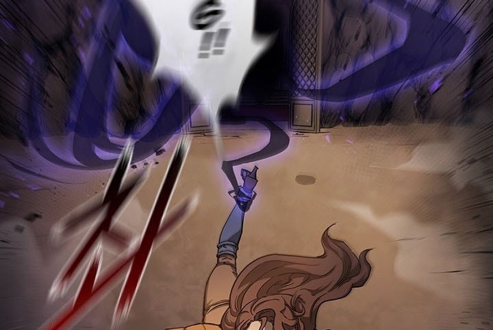 The Second Coming of Gluttony Chapter 52 Gambar 47