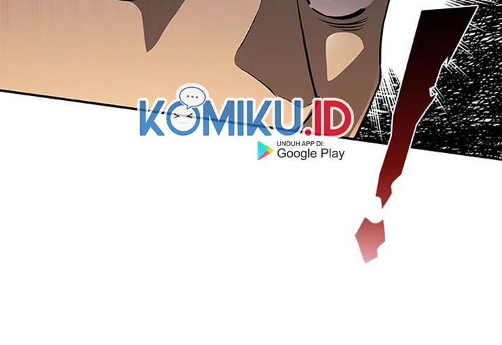 The Second Coming of Gluttony Chapter 52 Gambar 11