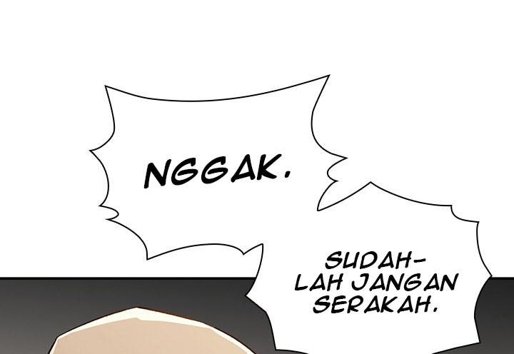 The Second Coming of Gluttony Chapter 52 Gambar 20