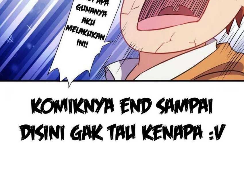 Legacy Chapter 30 Gambar 11