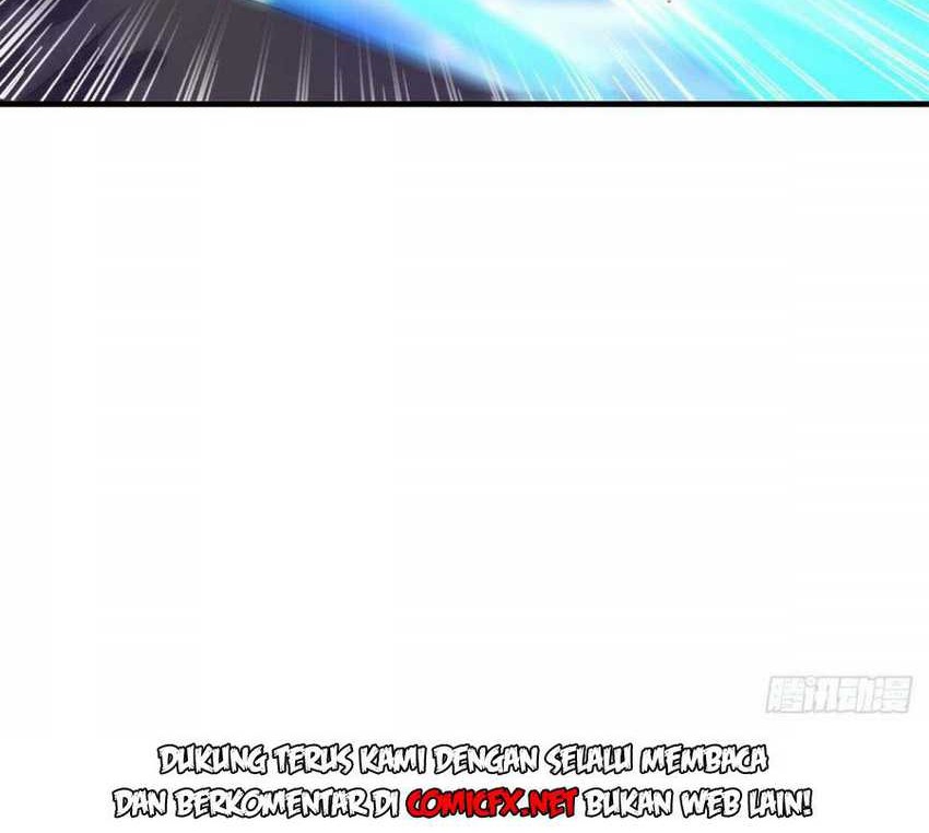 Legacy Chapter 29 Gambar 10