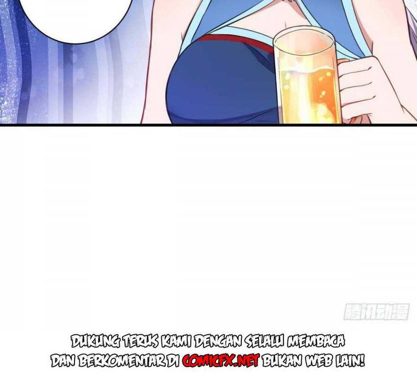 Legacy Chapter 29 Gambar 6