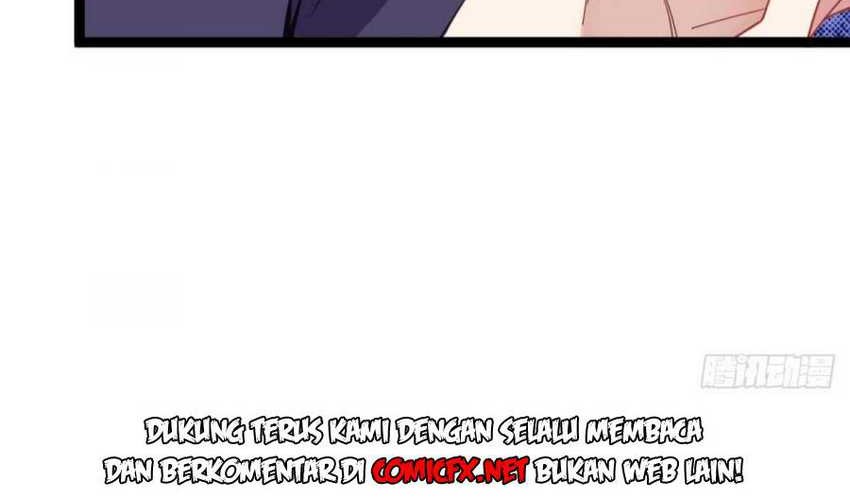 Legacy Chapter 28 Gambar 8