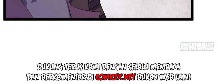 Legacy Chapter 27 Gambar 5