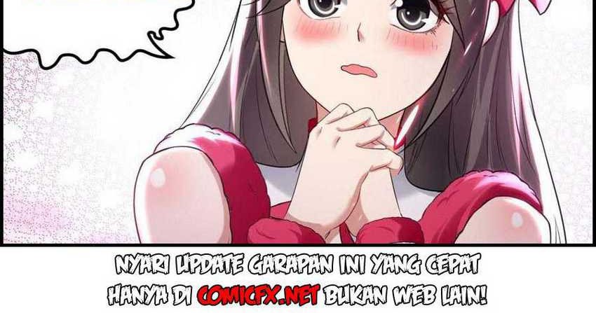 Legacy Chapter 24 Gambar 29