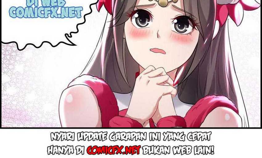 Legacy Chapter 23 Gambar 23