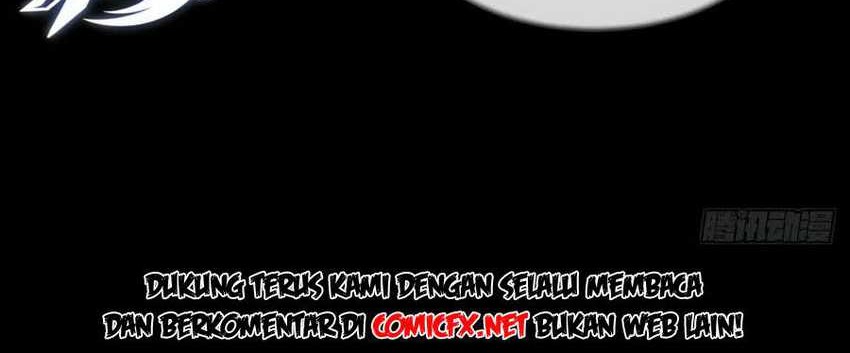 Xianzun Luowuji Chapter 10 Gambar 9